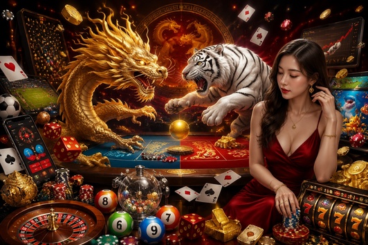 8eee