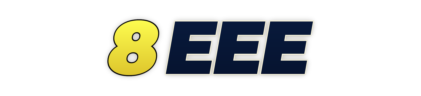 8eee